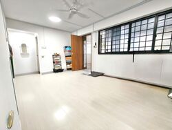 Blk 439 Yishun Avenue 11 (Yishun), HDB 4 Rooms #554337801